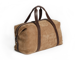 Reisetaschen
