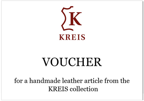 1.500 EUR