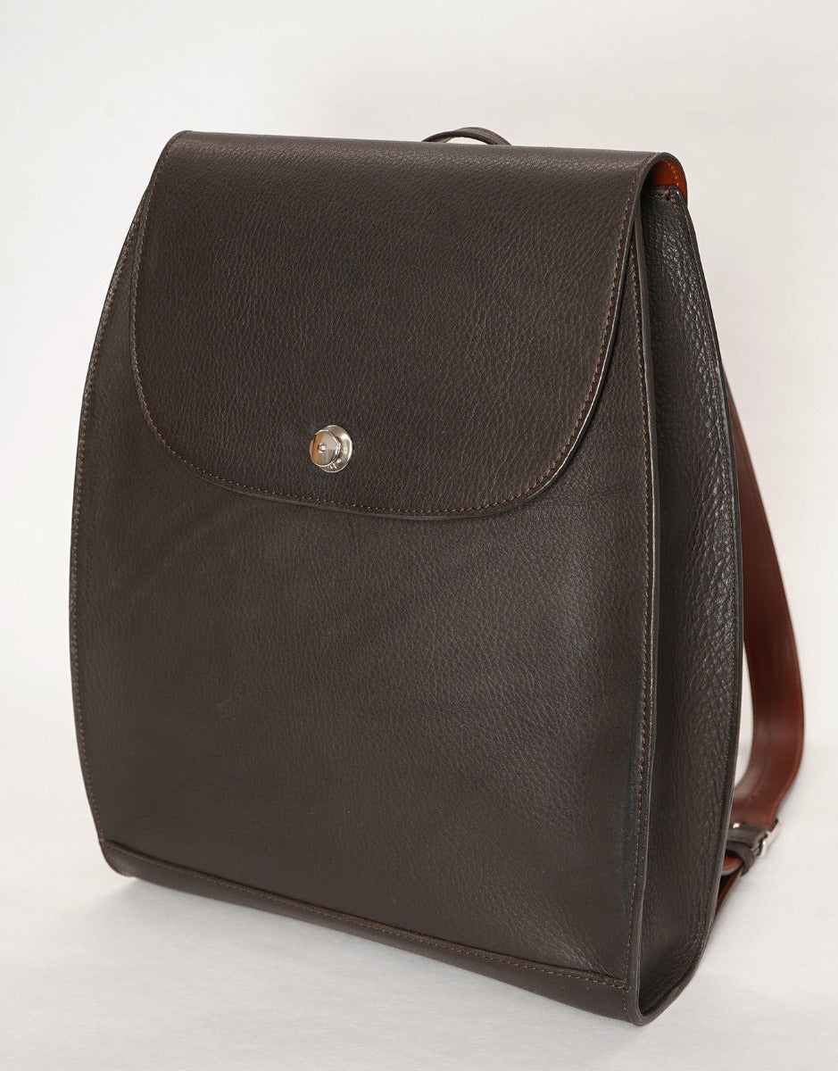 Backpack 01