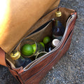 Messenger Bag