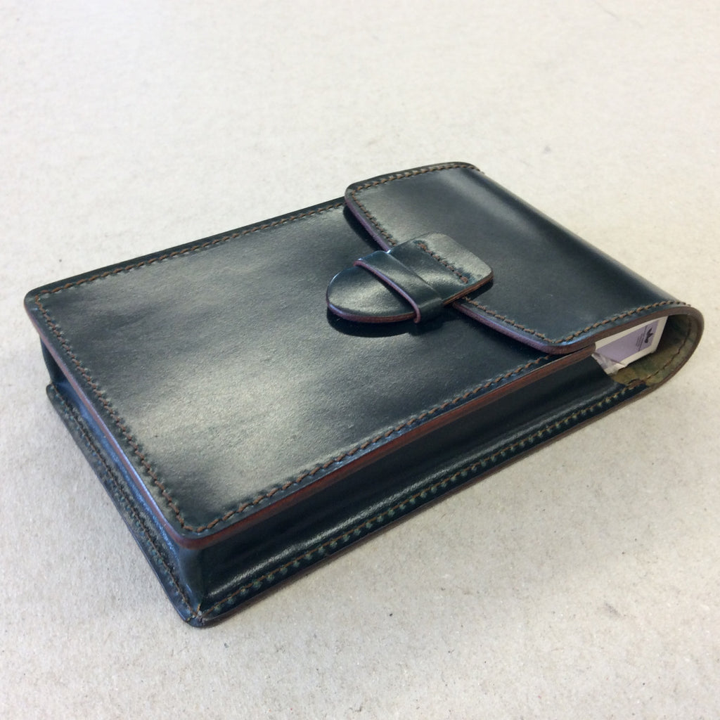 Cigarette Case