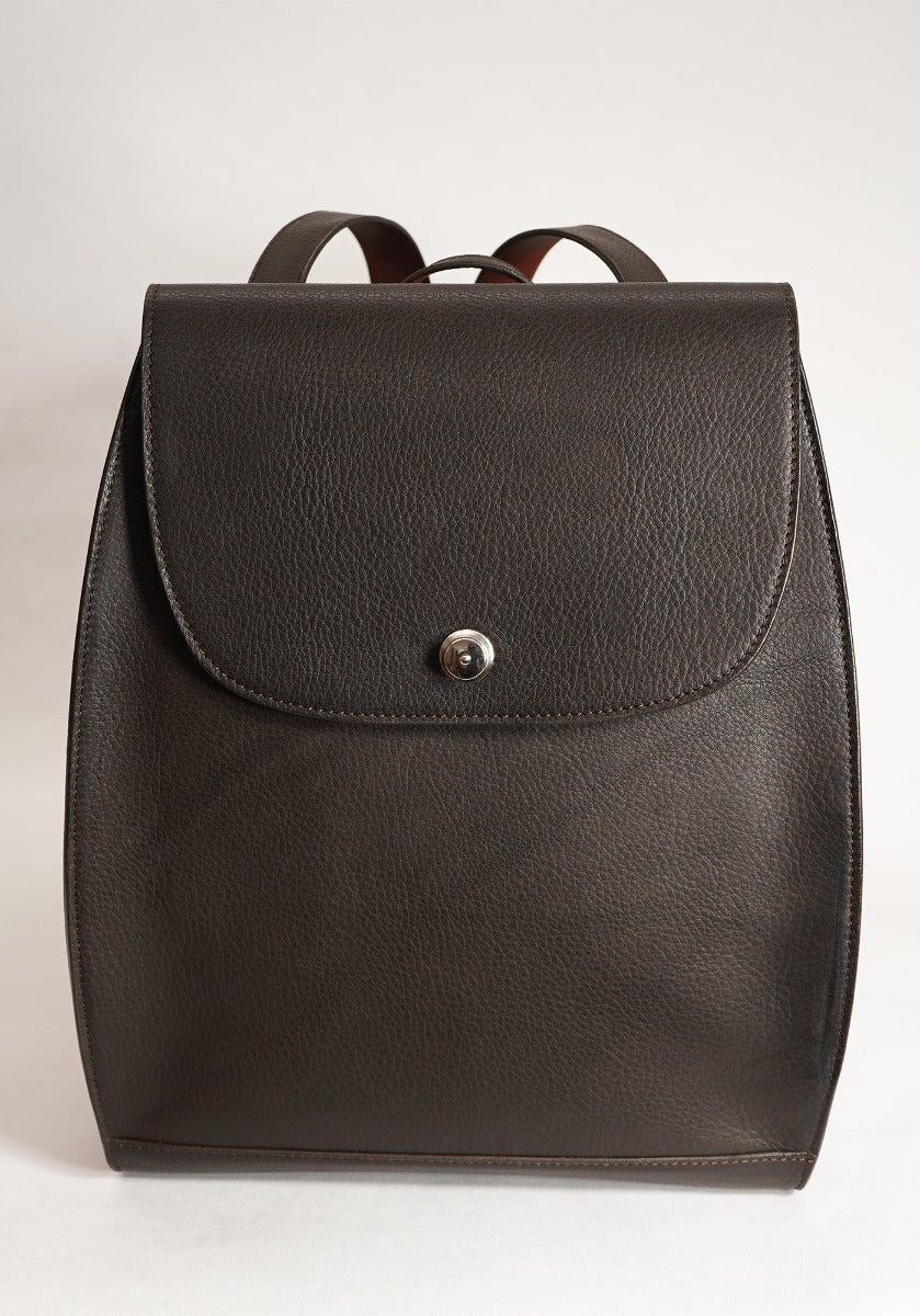 Backpack 01