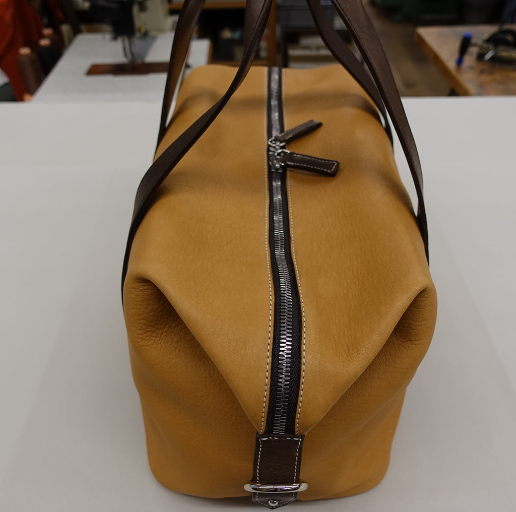 Cooper 44 Dearborn