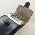 Cigarette Case