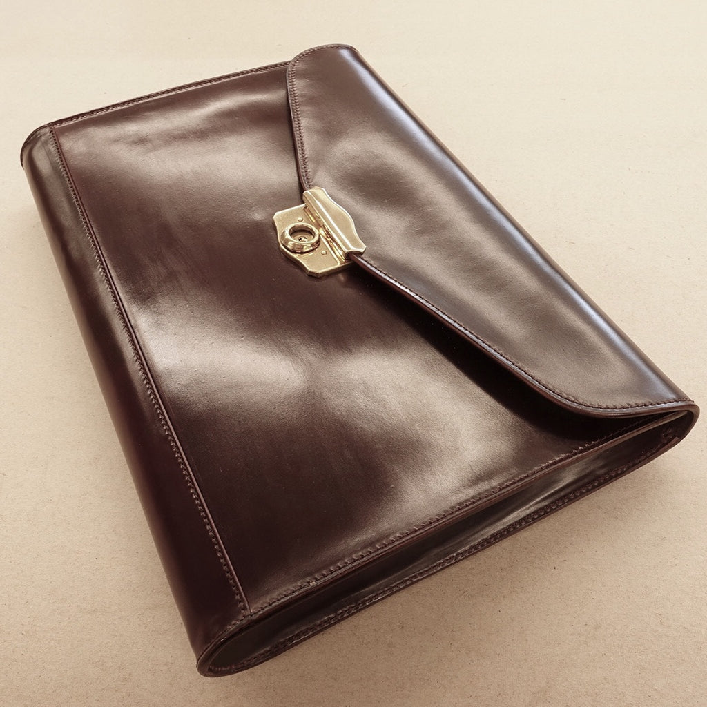 Document Case