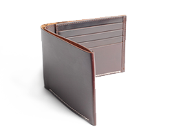 Kategorie Accessoires