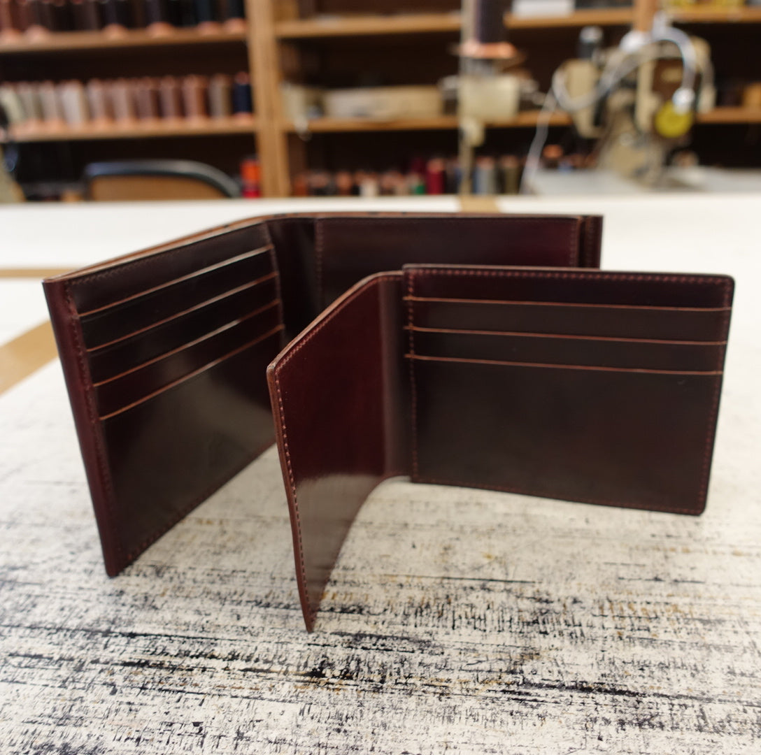 Wallet 4-4 + Extension