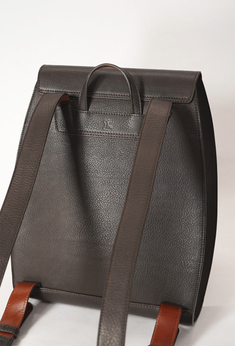 Backpack 01
