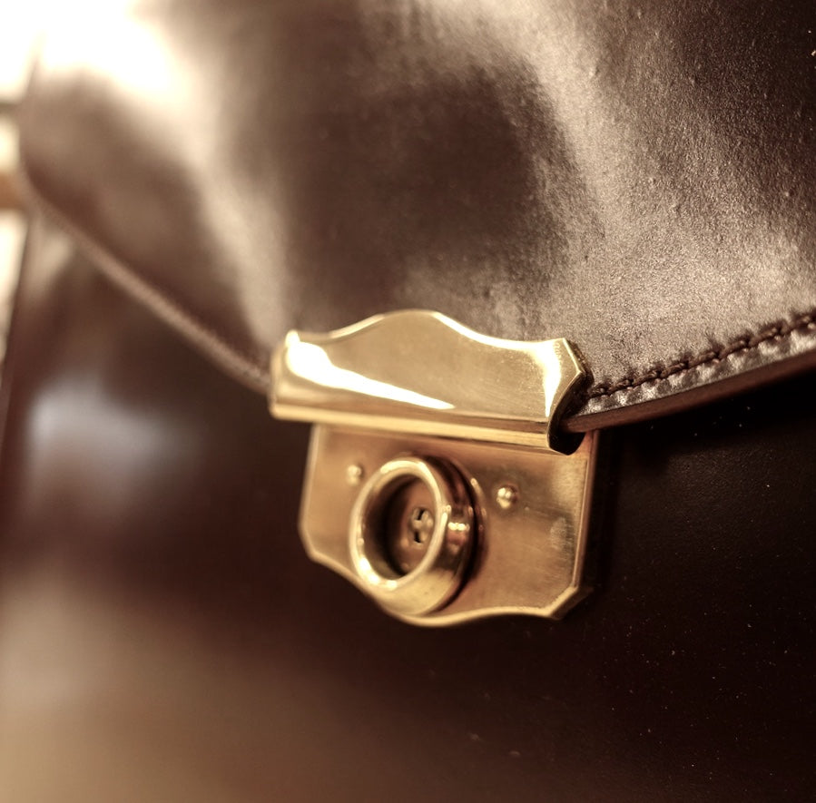 Document Case