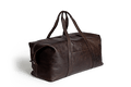 Cooper 64 Produktbild 1