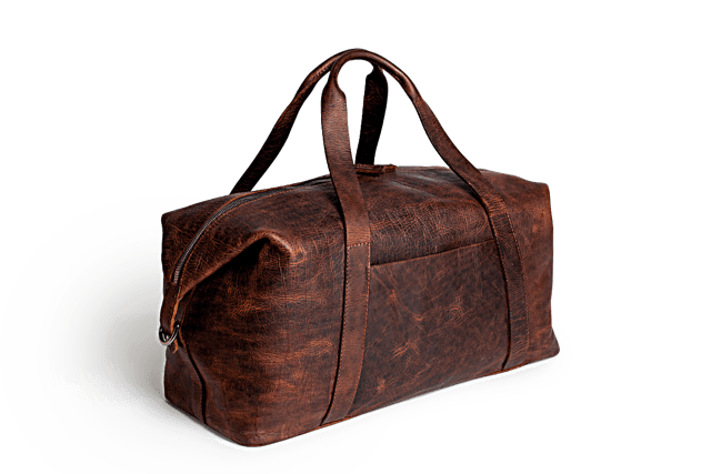 Cooper55 Produktbild 1