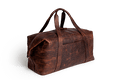 Cooper55 Produktbild 1