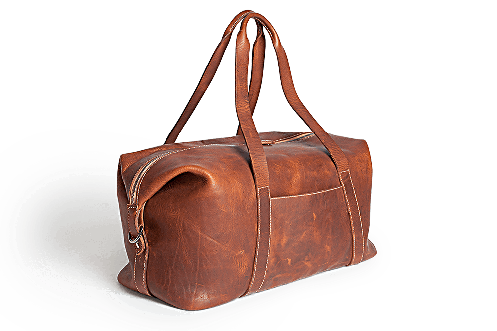 Cooper55 Produktbild 5