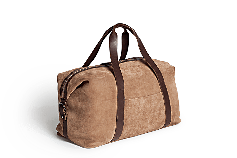 Cooper55 Produktbild 10