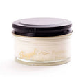Burgol Cordovan-Pommade, 50 ml, farblos