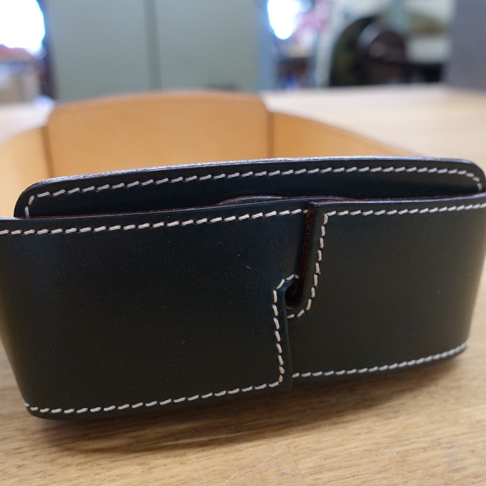 Travel Tray 2