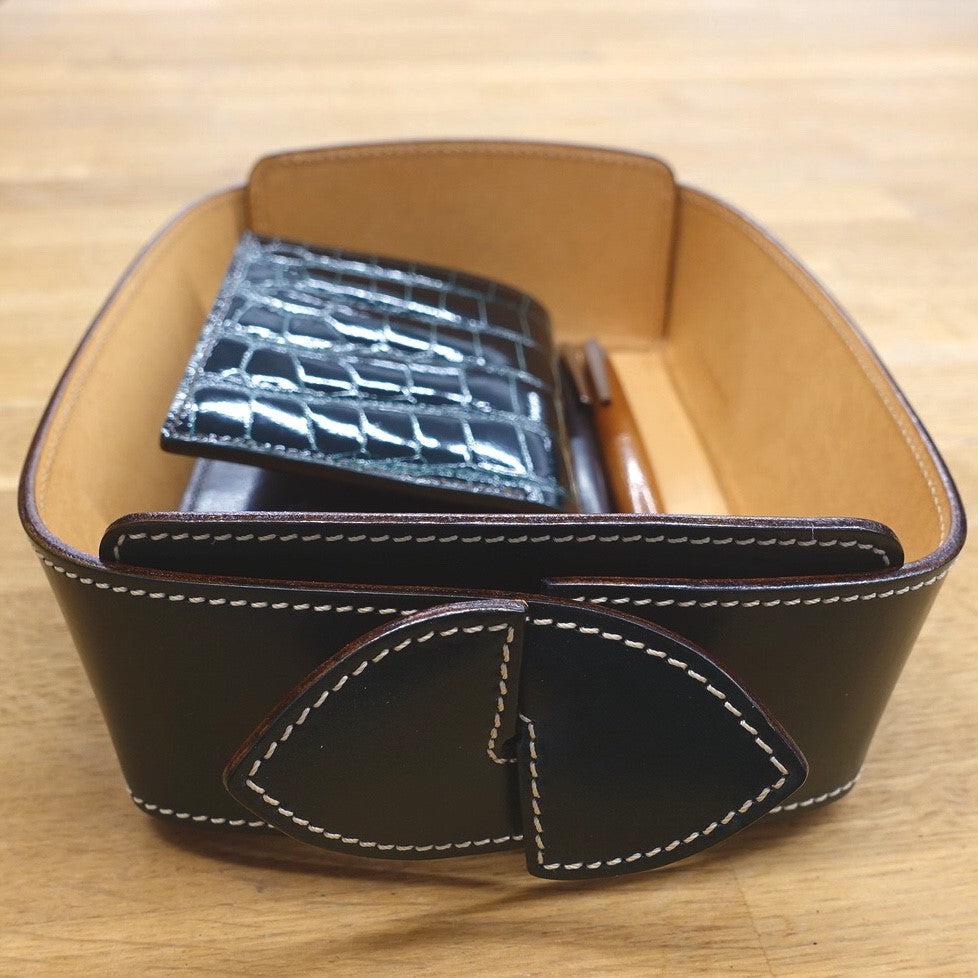 Travel Tray 2