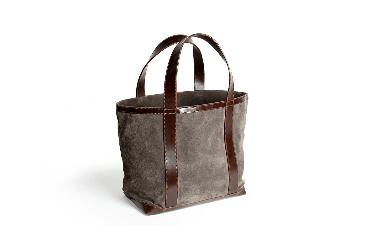 Tote Bag Produktbild 1