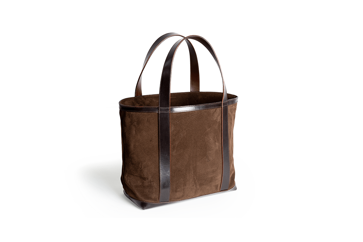 Tote Bag Produktbild 5
